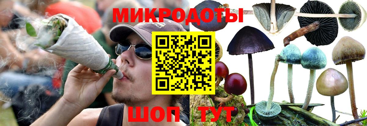 Якутск  Псилоцибиновые грибы Psilocybine cubensis  Галлюциногенные грибы Psilocybine cubensis  Вход с VPN 